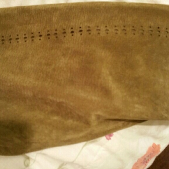 Jacket - Picture 2 of 4