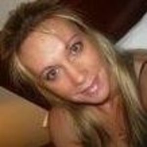 Meet your Posher, Shelly