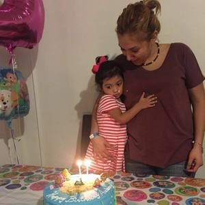 Meet your Posher, Yeni