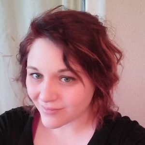 Meet your Posher, Shelby