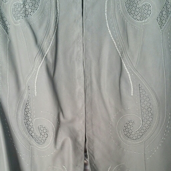 Jacket - Picture 4 of 7