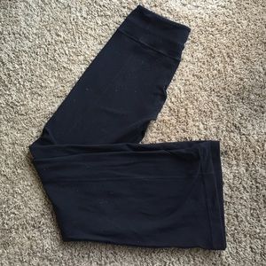 Lululemon pants