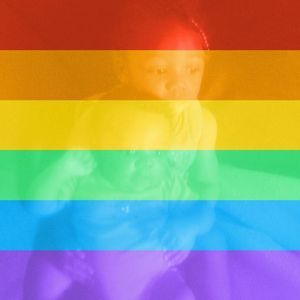 Meet your Posher, Candi