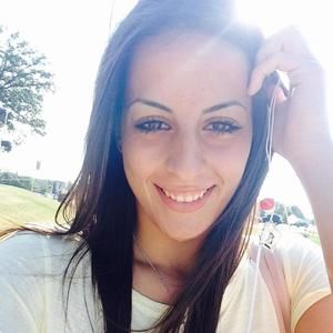 Meet your Posher, Tamara