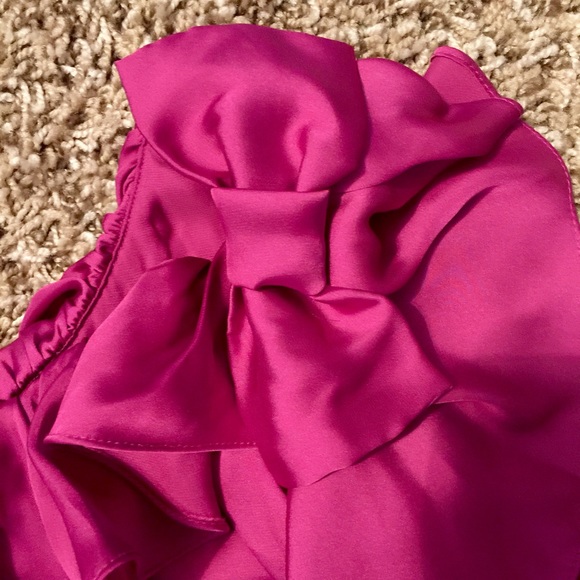 ❌❌DONATED❌❌ - Picture 2 of 3