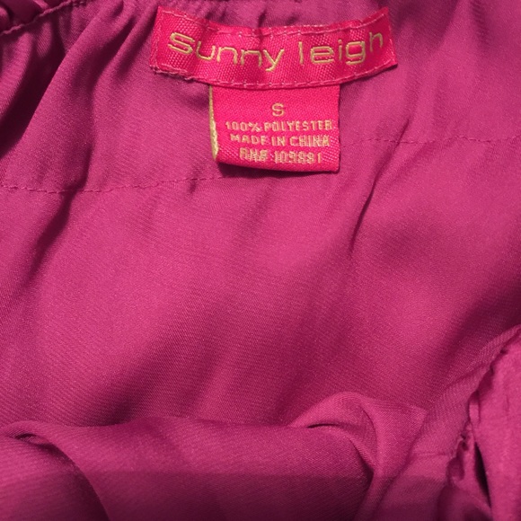 ❌❌DONATED❌❌ - Picture 3 of 3