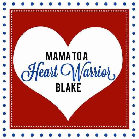 Meet your Posher, Nicole - Picture 1 of 1