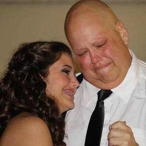 Meet your Posher, Britney