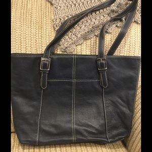Tignanello bag