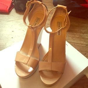 25% off Limited Time Only