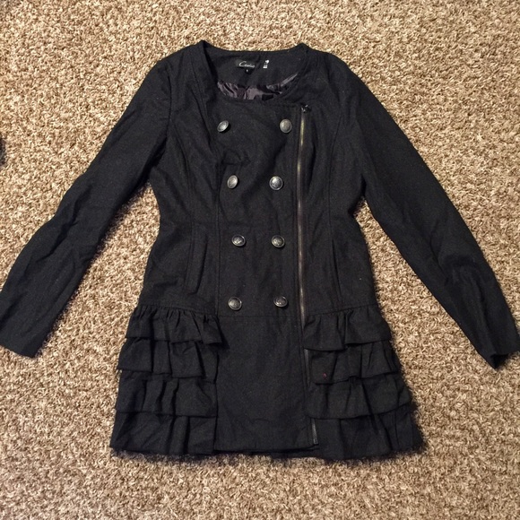 ππ DONATED ππ - Picture 1 of 4