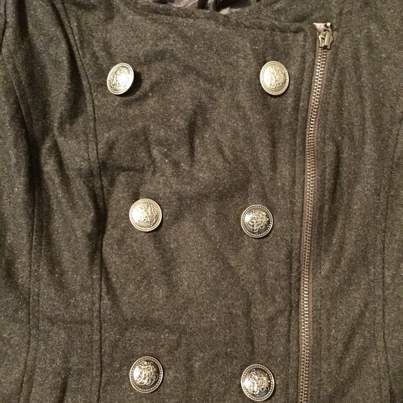 ππ DONATED ππ - Picture 3 of 4