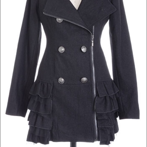 ππ DONATED ππ - Picture 4 of 4