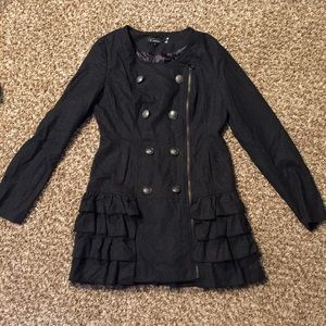 💌💌 DONATED 💌💌