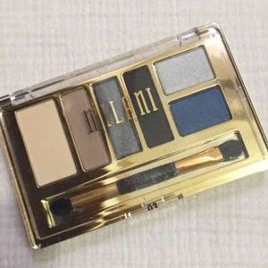 Milani Everyday Eyes palette