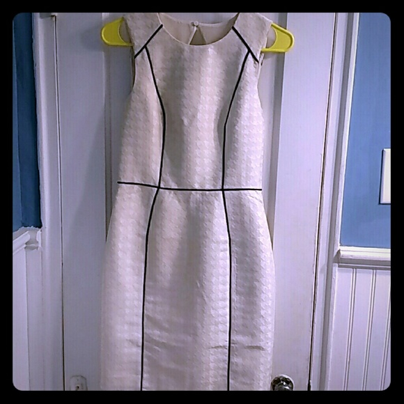 NWT H&M business dress