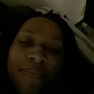 Meet your Posher, Lawanda