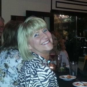 Meet your Posher, Annette