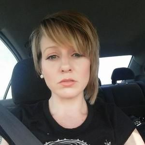 Meet your Posher, Sonya