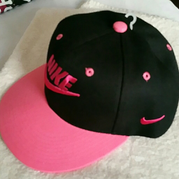 S O L D - Picture 2 of 4