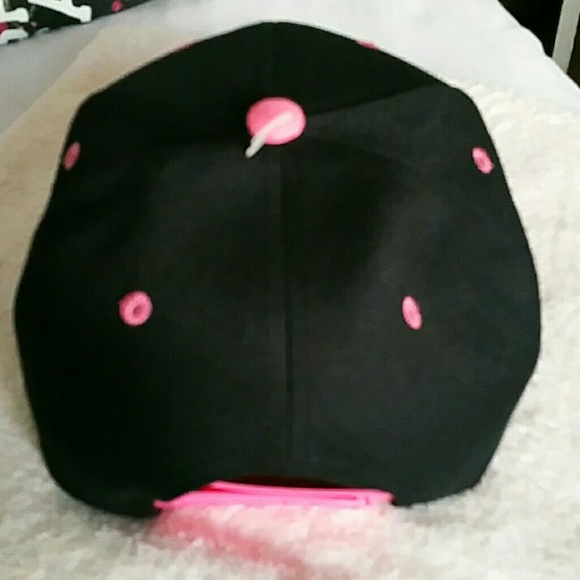 S O L D - Picture 3 of 4