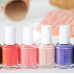 Meet your Posher, Jagger