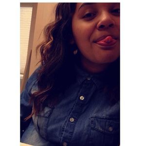 Meet your Posher, Athena