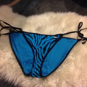 Victorias Secret PINK bottoms