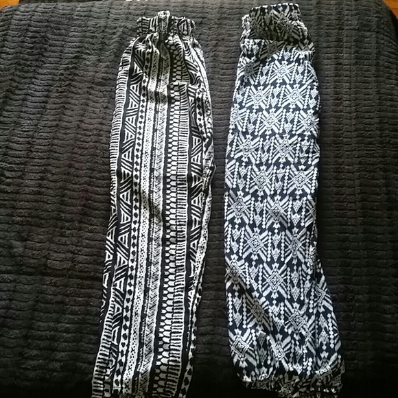 **SOLD** - Picture 2 of 4