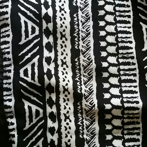 **SOLD** - Picture 3 of 4