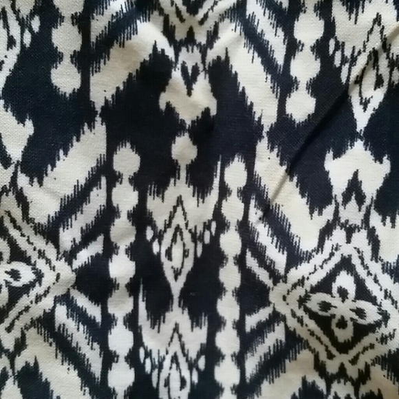 **SOLD** - Picture 4 of 4