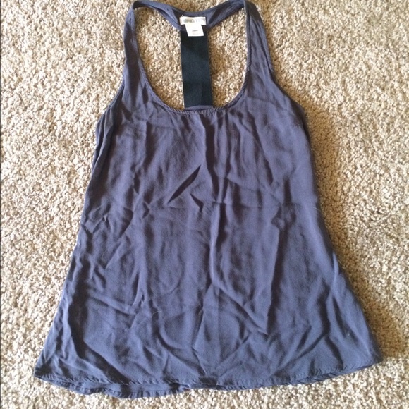 Tank top - Picture 1 of 1