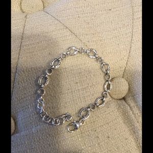 Brighton bracelet