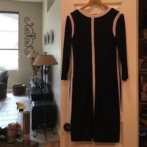 American Living Dress