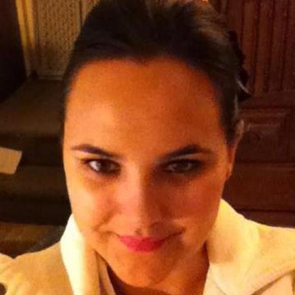 Meet your Posher, Sharise