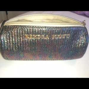 Kendra Scott round bag