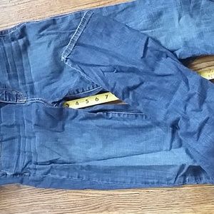 American Eagle Super soft and stretchy, 1 XL