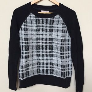 SOLD: NWT Banana Republic Merino Wool Sweater