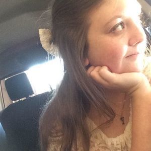 Meet your Posher, Kylie