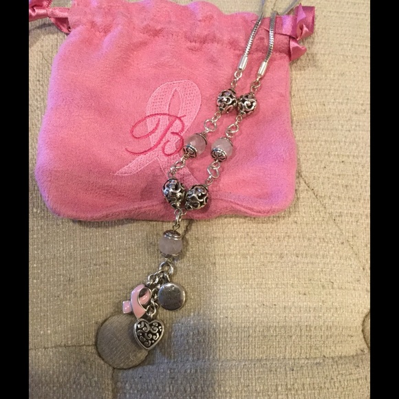 Brighton necklace