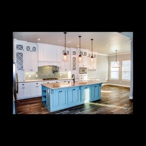 Meet your Posher, Deana