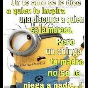 Meet your Posher, Karla