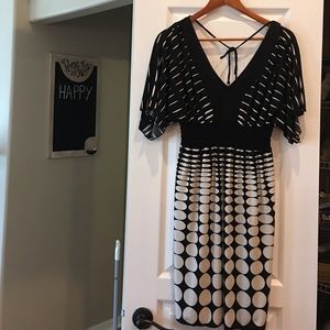 My Michelle Summer dress
