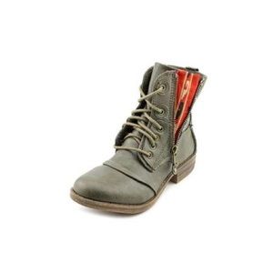 🌸SALE🌸 Bunkker Boots