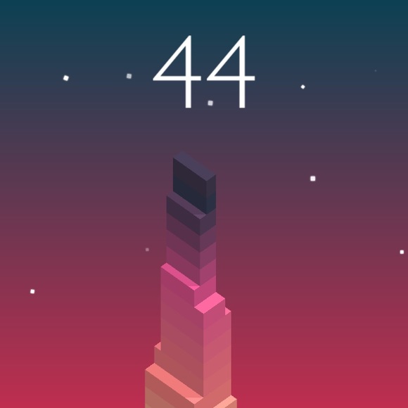 Meet your Posher, Chayenne - Picture 1 of 1