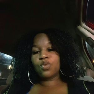 Meet your Posher, Starlene