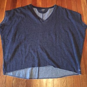 Fun Calvin Klein Performance Sweatshirt