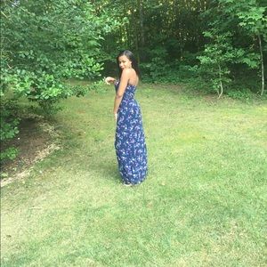 Meet your Posher, Alessia