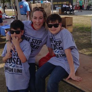 Meet your Posher, Chelsea