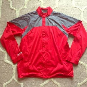 Men's Under Armour Jacket